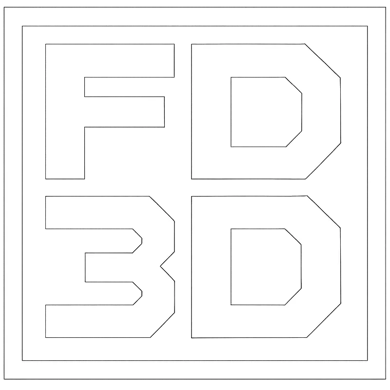 Logo_FD3D_Transparente